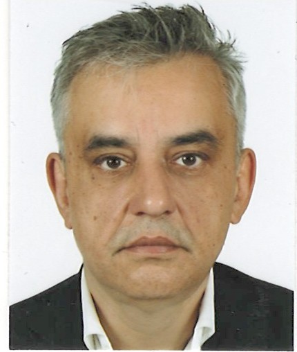 Mariusz Kawczyński